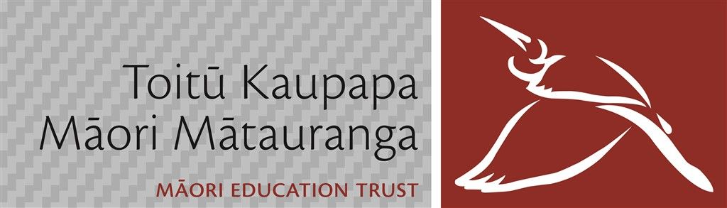 Māori Education Trust